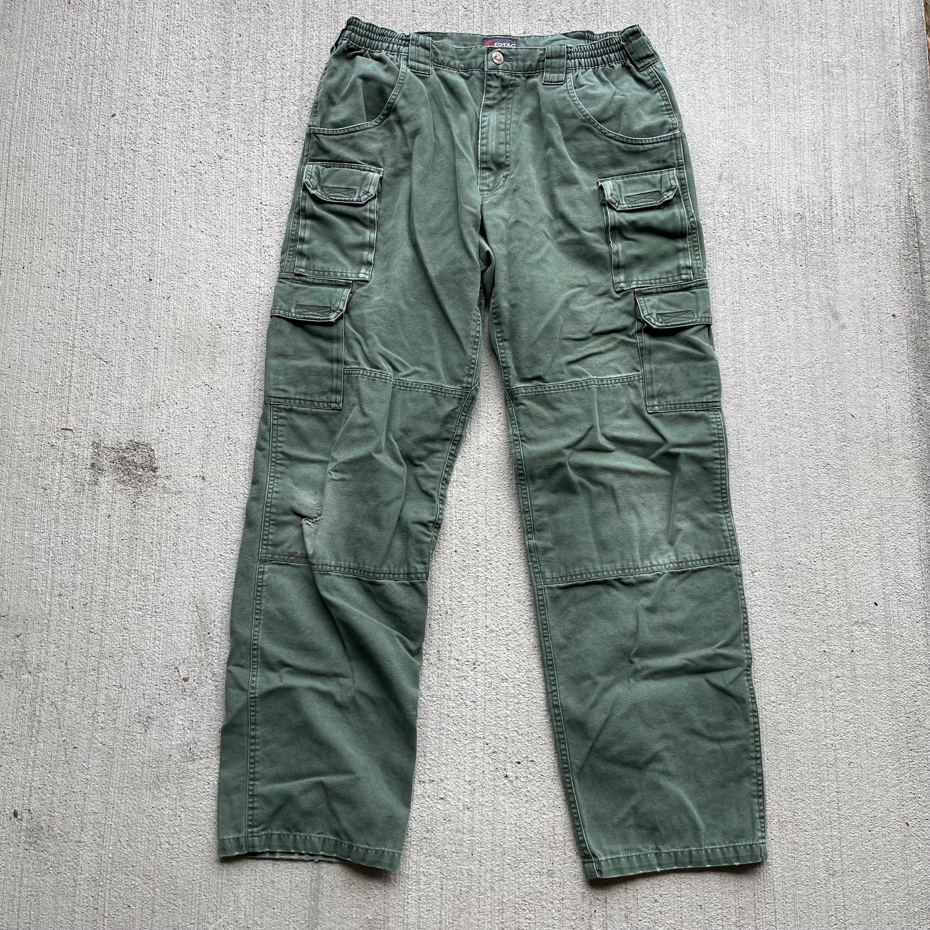 green utility painters workers cargo pants size 34 Graphic Tee – Fan Favorite · Perfect For Daily Wear