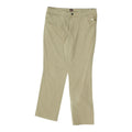 Dickies Beige Suit Trousers Vintage Chino Workwear Womens Designer Pants Graphic Tee – Warm & Stylish · High-Quality Print