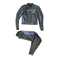 Polo Leather Motorcycle Suit Vintage Womens 2 Piece Black Full Zip Biker Suit Graphic Tee – Premium Graphic · Top Pick For Any Outfit