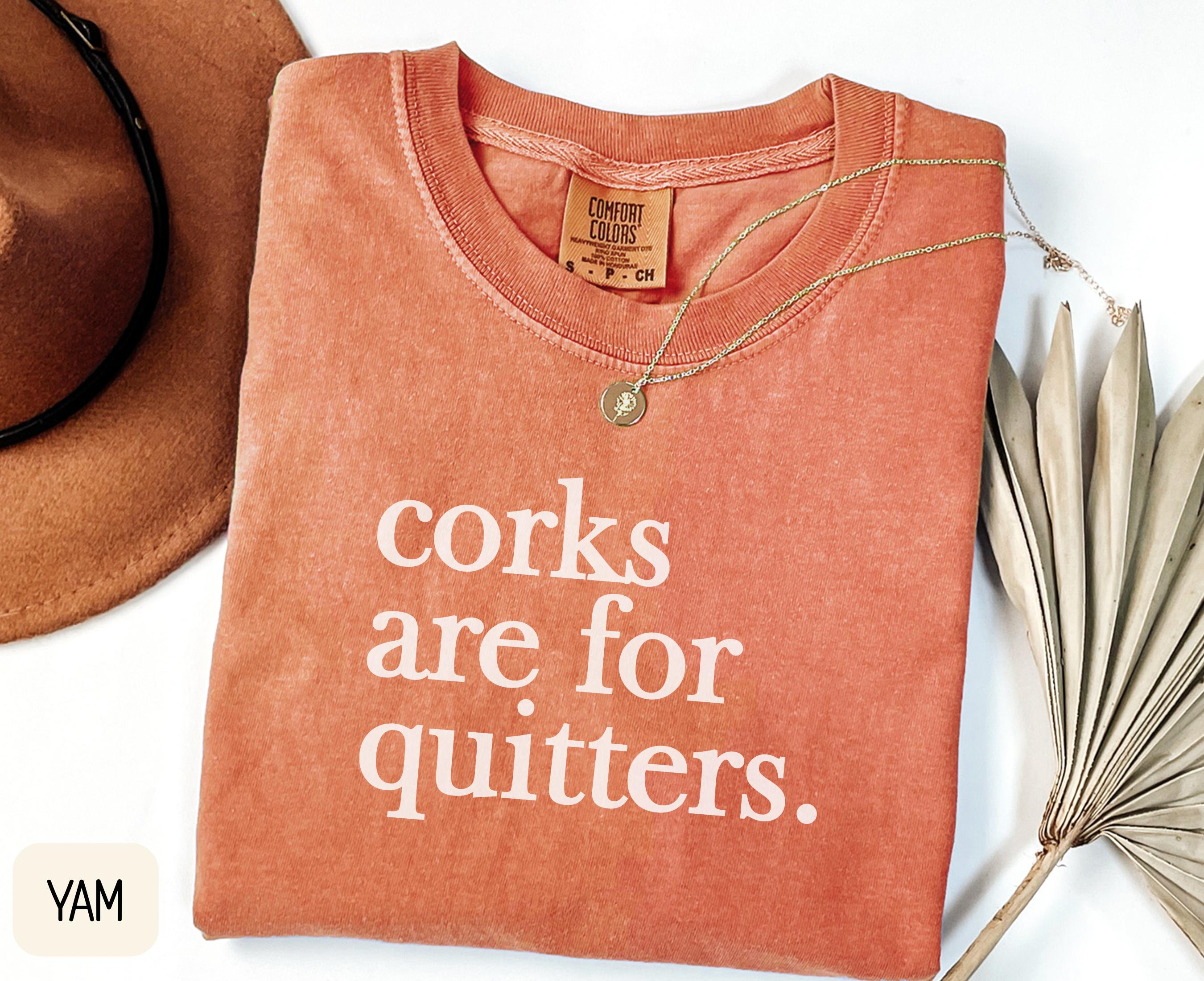 Funny Wine Lover Shirt Tee Wine Lover Gift Drinking Shirt Girls Night Out Gift for Wine Lovers Wine Tasting Shirt Graphic Tee – Fan Favorite · High-Quality Print