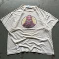 Vintage 90s Pulse Techno Technology Grunge Graphic Shirt Graphic Tee – Fan Favorite · Top Pick For Any Outfit