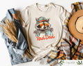 Retro Comfort Rad Dad T shirt Chill Daddy Vibes Shirt Father39s Day Crewneck Dad39s Birthday Gift Fathers Day Tee Funny Raccoon Dad Shirt Graphic Tee – Everyday Comfort · Great Gift For Fans
