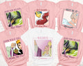 Disney World Shirt Wildest Dreams T Shirt Meet Me At Midnight Cinderella Shirt Disney Princess SweatshirtMagical Parks ShirtDisney Gift Sweatshirt – Warm & Stylish · Top Pick For Any Outfit