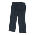 Levi39s Mens Suit Trousers Vintage Dark Navy Formal Smart Dress Pants Classic Graphic Tee – Soft Feel · High-Quality Print
