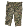 Rustic Ridge Hunting Bottoms Vintage Mens Brown Camo Trousers Shooting Gear Graphic Tee – Cozy Vibes · Must-Have Style