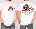 Funny Dad Tax Shirt for Dad Making Sure It39s Not Poison Gift for Him Funny Dad Tax Skeleton Tee Birthday Gift For Dad Dad Jokes Tshirt Graphic Tee – Bold Style · Must-Have Style
